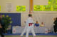 Open National FSKO Prmesques-2007